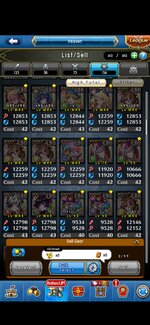 Screenshot_20250603_222519_Unison League.jpg