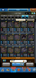 Screenshot_20250603_222511_Unison League.jpg