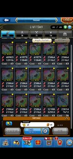Screenshot_20250603_222438_Unison League.jpg