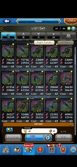 Screenshot_20250603_222432_Unison League.jpg