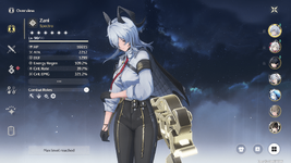 Screenshot 2025-06-04 100235-min.png