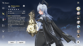 Screenshot 2025-06-04 100240-min.png