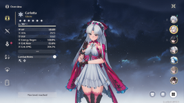 Screenshot 2025-06-04 100313-min.png