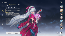Screenshot 2025-06-04 100316-min.png