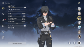 Screenshot 2025-06-04 100347-min.png