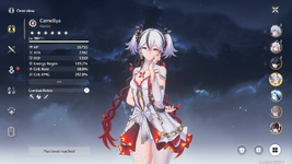 Screenshot 2025-06-04 100404-min.png