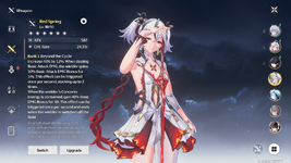 Screenshot 2025-06-04 100406-min.png