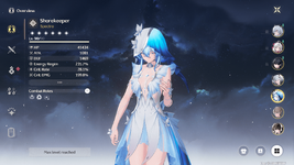 Screenshot 2025-06-04 100414-min.png