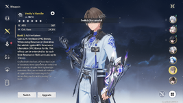 Screenshot 2025-06-04 100428-min.png