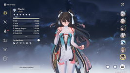 Screenshot 2025-06-04 100437-min.png