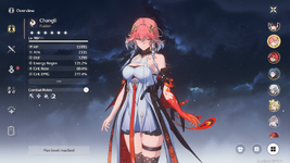 Screenshot 2025-06-04 100443-min.png