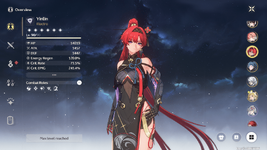 Screenshot 2025-06-04 100455-min.png