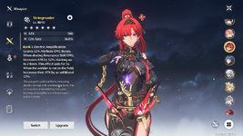 Screenshot 2025-06-04 100459-min.png