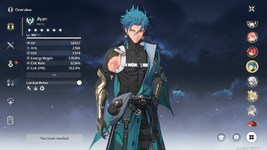 Screenshot 2025-06-04 100505-min.png