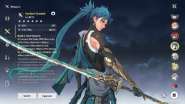 Screenshot 2025-06-04 100508-min.png