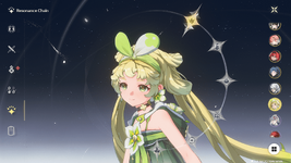 Screenshot 2025-06-04 100519-min.png