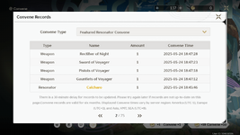 Screenshot 2025-06-04 100730-min.png