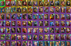 Screenshot 2025-06-03 211945.png