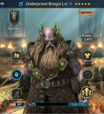 Screenshot 2025-06-03 212108.png