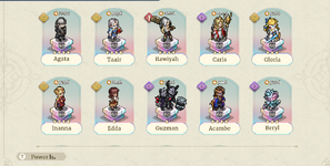 Screenshot 2025-06-03 214248.png