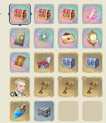Screenshot 2025-06-03 214650.png