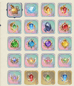 Screenshot 2025-06-03 214657.png