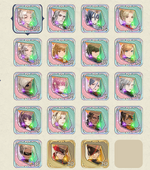 Screenshot 2025-06-03 214703.png