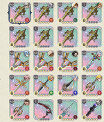Screenshot 2025-06-03 214712.png
