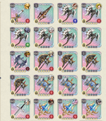 Screenshot 2025-06-03 214720.png