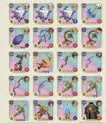 Screenshot 2025-06-03 214727.png