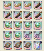 Screenshot 2025-06-03 214750.png