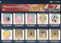 Screenshot 2025-06-03 215028.png