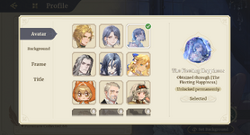 Screenshot 2025-06-03 215132.png