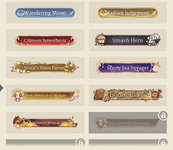 Screenshot 2025-06-03 215145.png