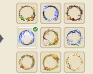 Screenshot 2025-06-03 215158.png