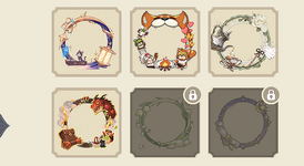 Screenshot 2025-06-03 215206.png
