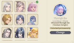 Screenshot 2025-06-03 215250.png