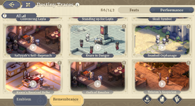 Screenshot 2025-06-03 215501.png