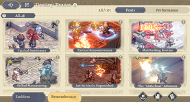 Screenshot 2025-06-03 215532.png