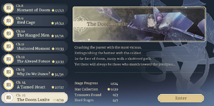 Screenshot 2025-06-03 215606.png