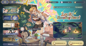 Screenshot 2025-06-03 222114.png