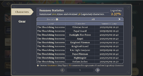 Screenshot 2025-06-03 222202.png