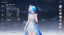 Screenshot 2025-06-04 101434-min.png
