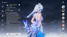 Screenshot 2025-06-04 101437-min.png