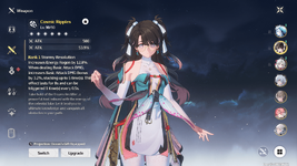 Screenshot 2025-06-04 101446-min.png