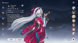 Screenshot 2025-06-04 101456-min.png
