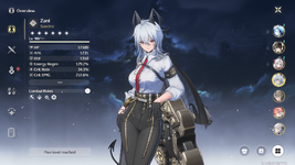 Screenshot 2025-06-04 101502-min.png