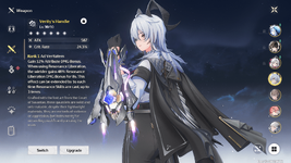 Screenshot 2025-06-04 101516-min.png