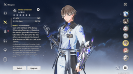 Screenshot 2025-06-04 101537-min.png