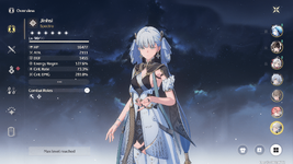 Screenshot 2025-06-04 101555-min.png